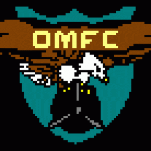 (c) Omfc.org